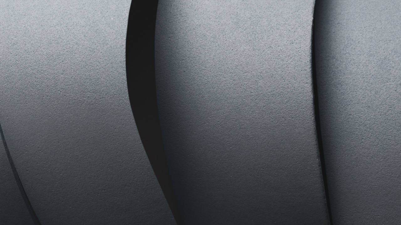 Security in the Face of Change: Past Lessons & Prospects for Our Future