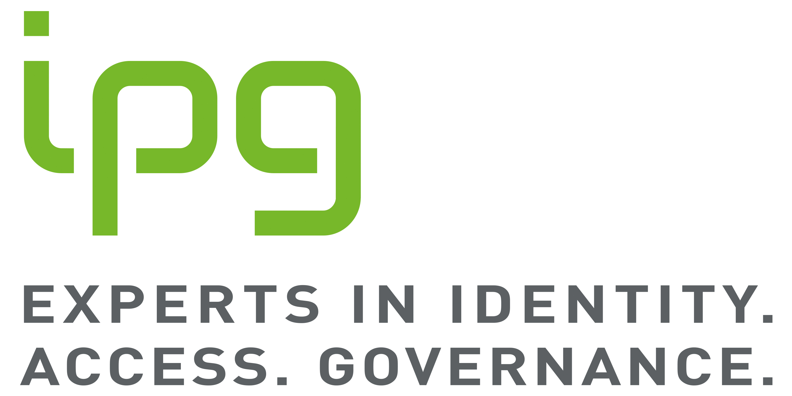 IPG