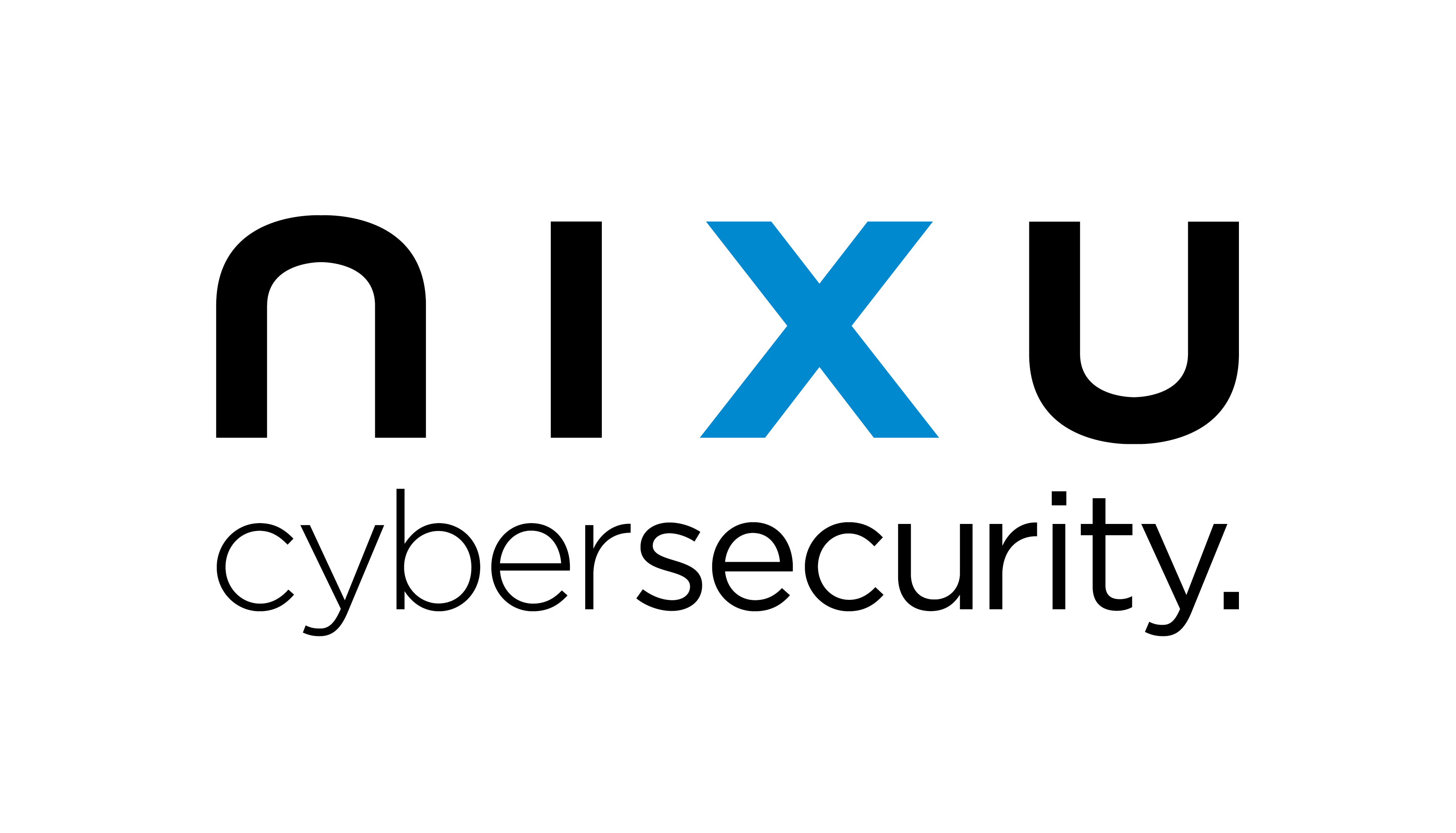 Nixu