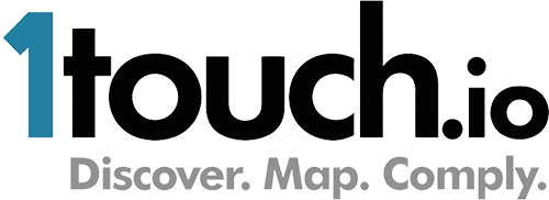 1touch.io