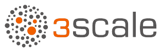 3scale