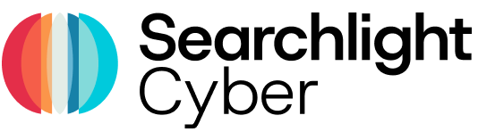 Searchlight Cyber