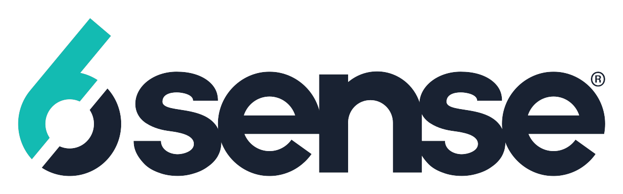 6sense