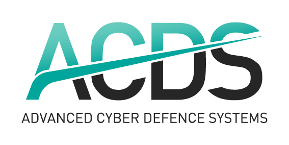 ACDS