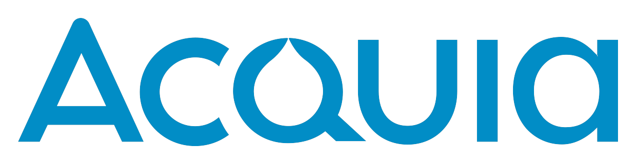 Acquia