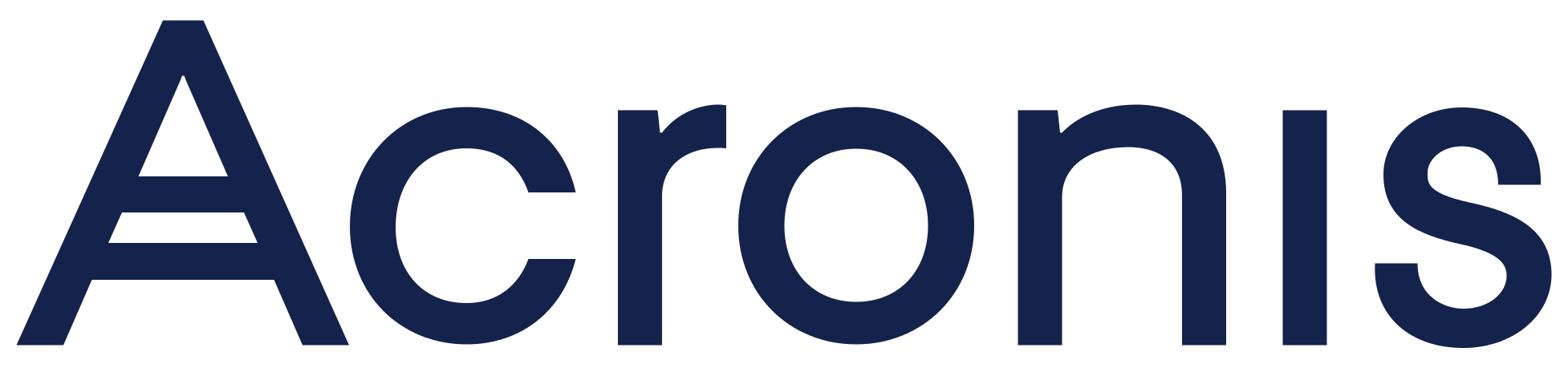 Acronis
