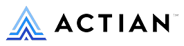 Actian