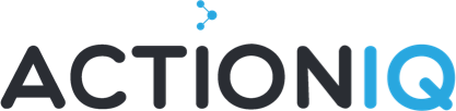 ActionIQ