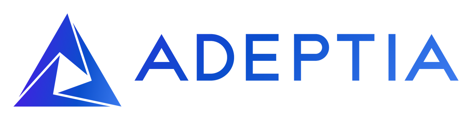 Adeptia