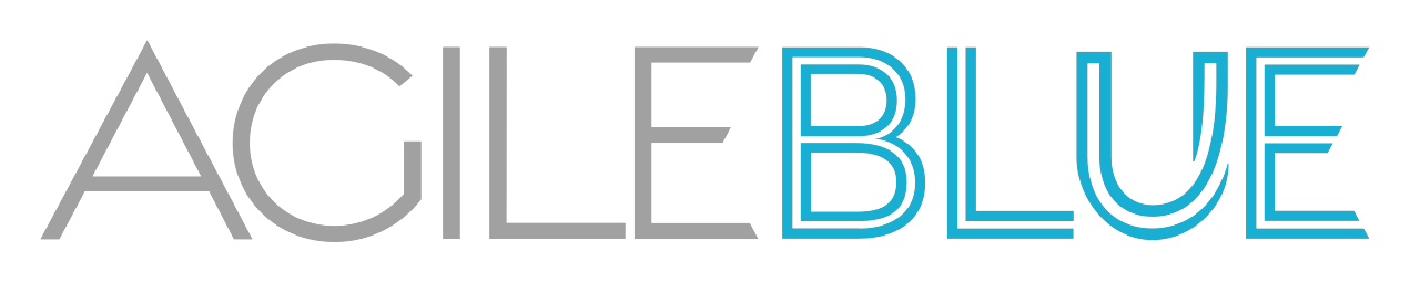 AgileBlue