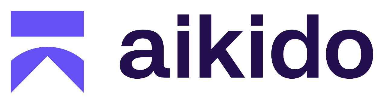 Aikido Security
