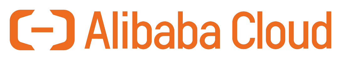 Alibaba Cloud