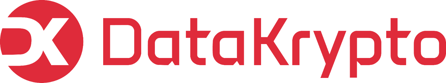 DataKrypto