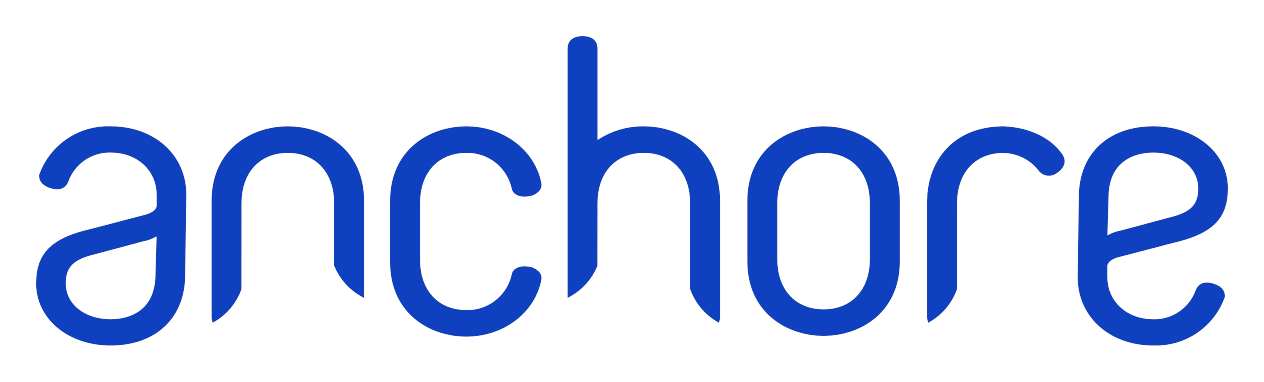 Anchore