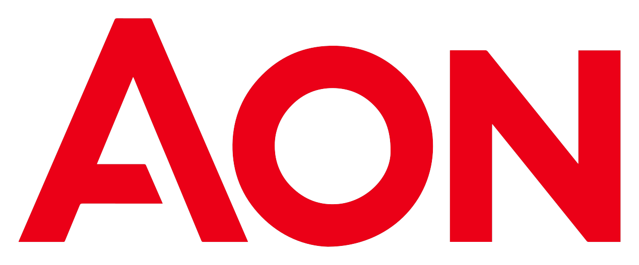 Aon