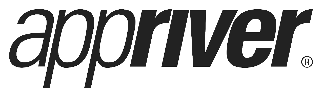AppRiver