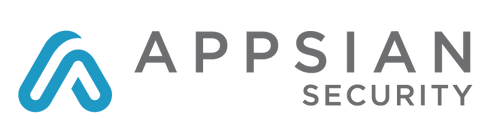Appsian Security