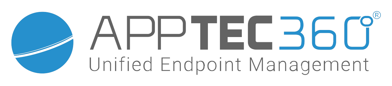 AppTec