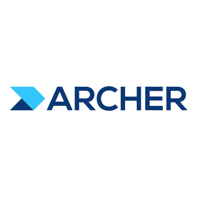 Archer