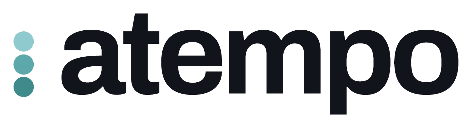 Atempo
