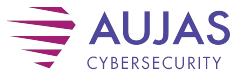 Aujas Cybersecurity