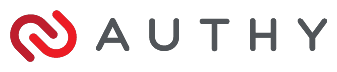 Authy