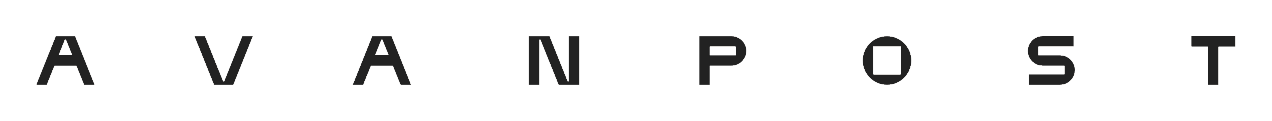 Avanpost