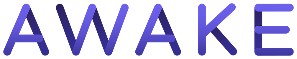 Awake Security