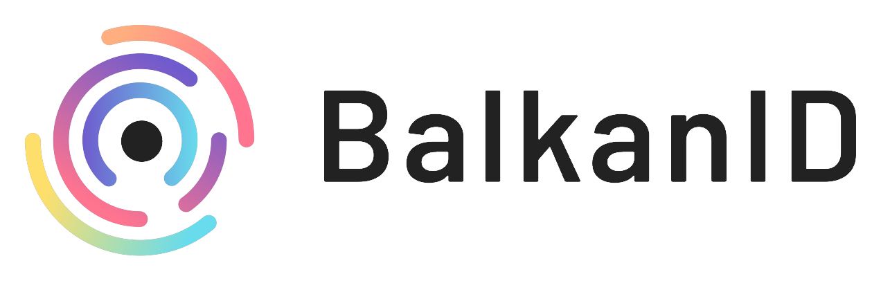 BalkanID