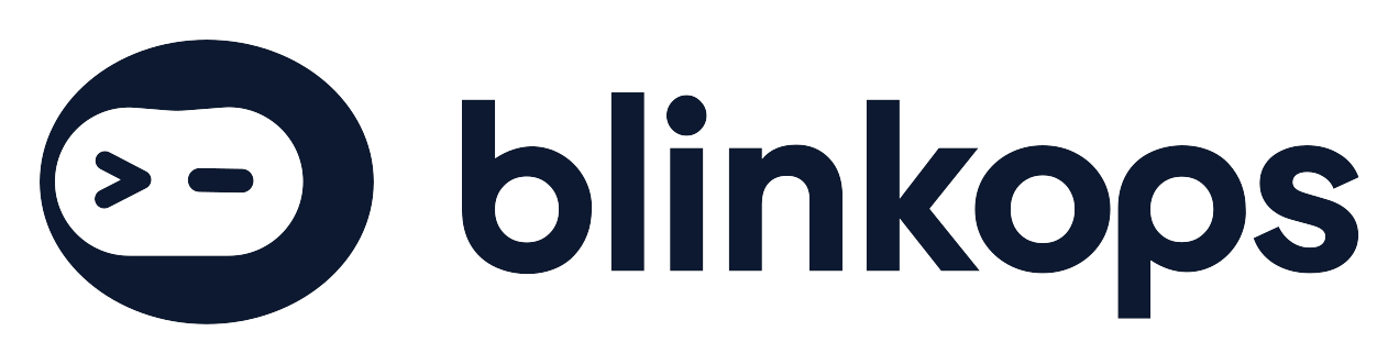 BlinkOps