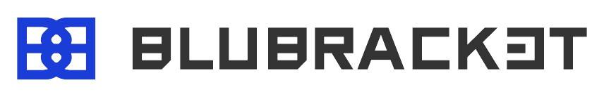BluBracket
