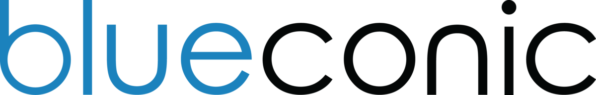 BlueConic