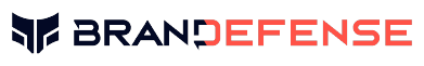 Brandefense