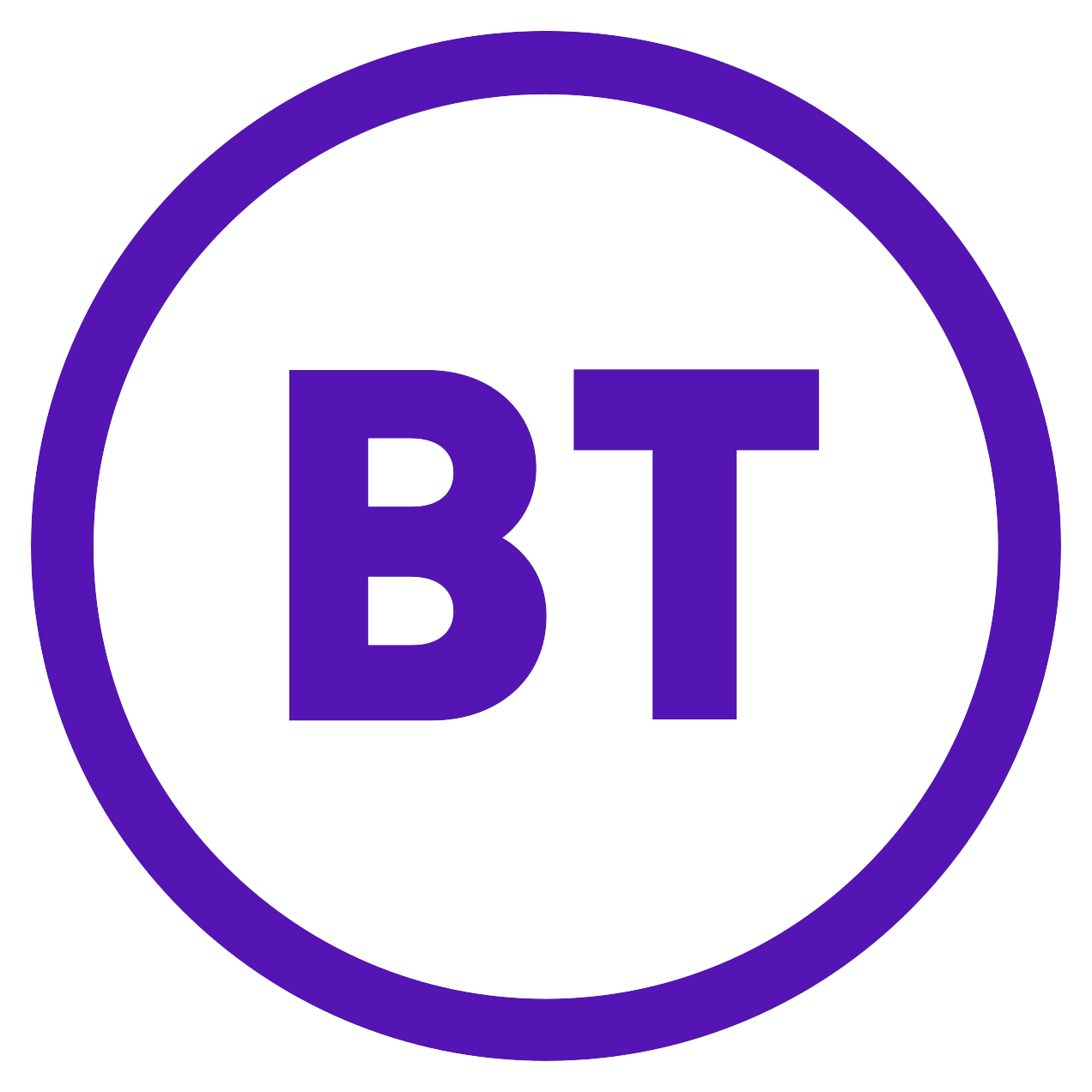 BT
