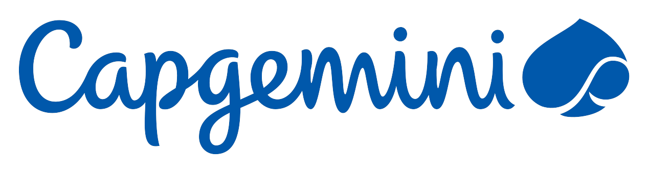 Capgemini
