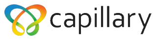 Capillary Technologies
