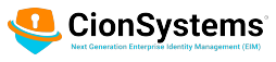 CionSystems