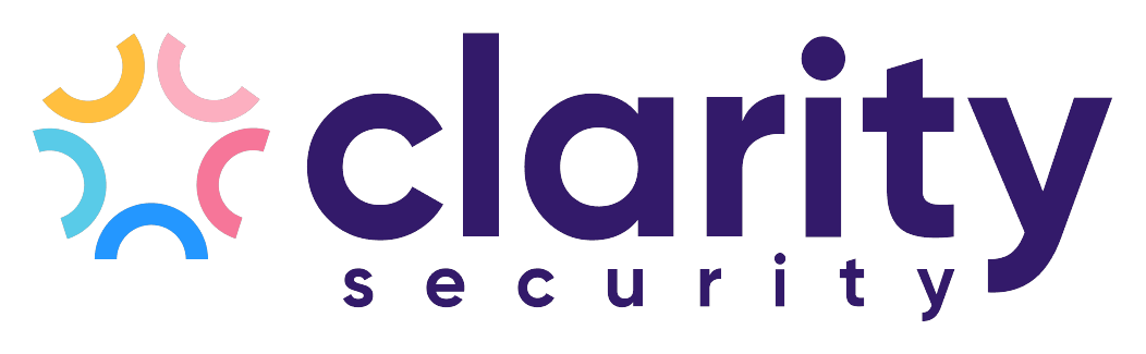 Clarity Security