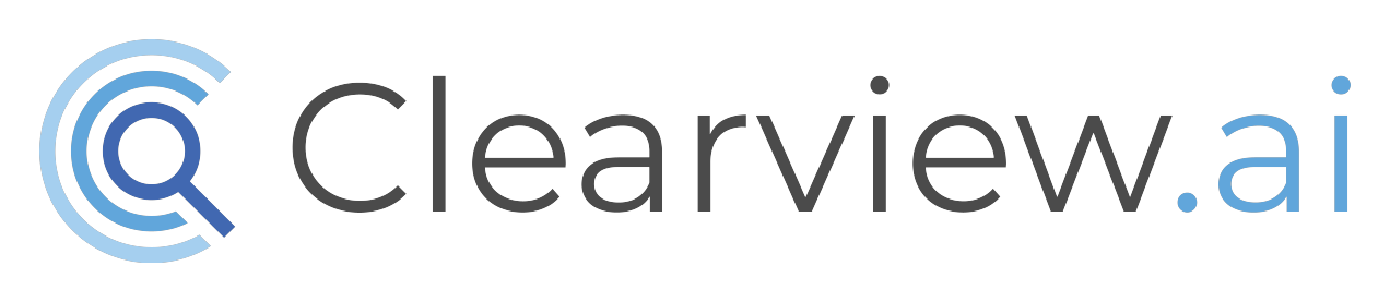 Clearview AI