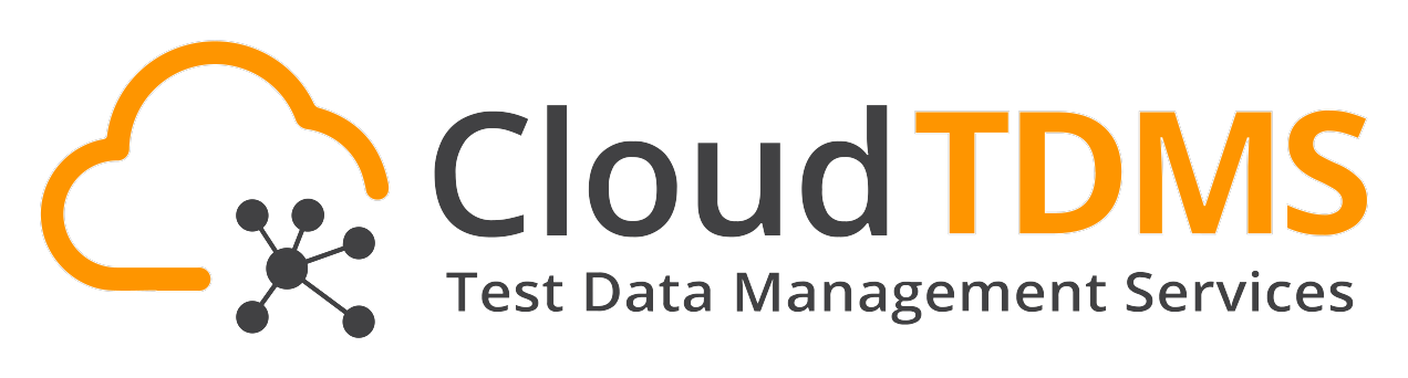 Cloud Innovation Partners