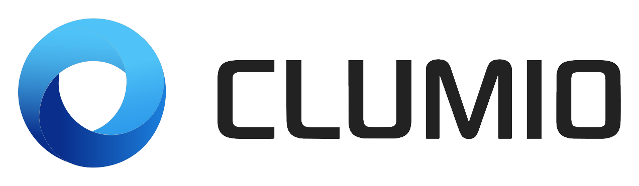 Clumio