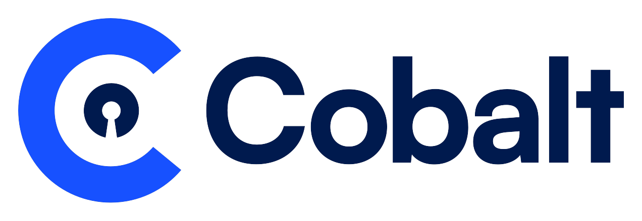Cobalt