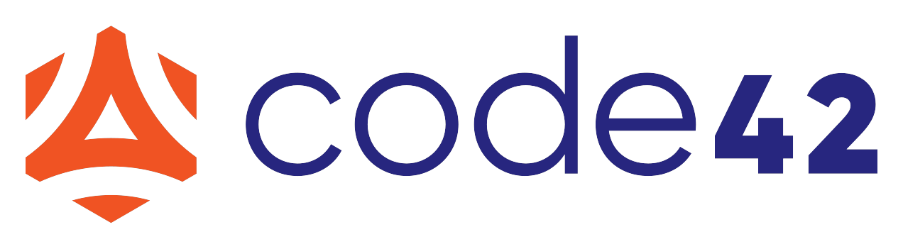 Code42