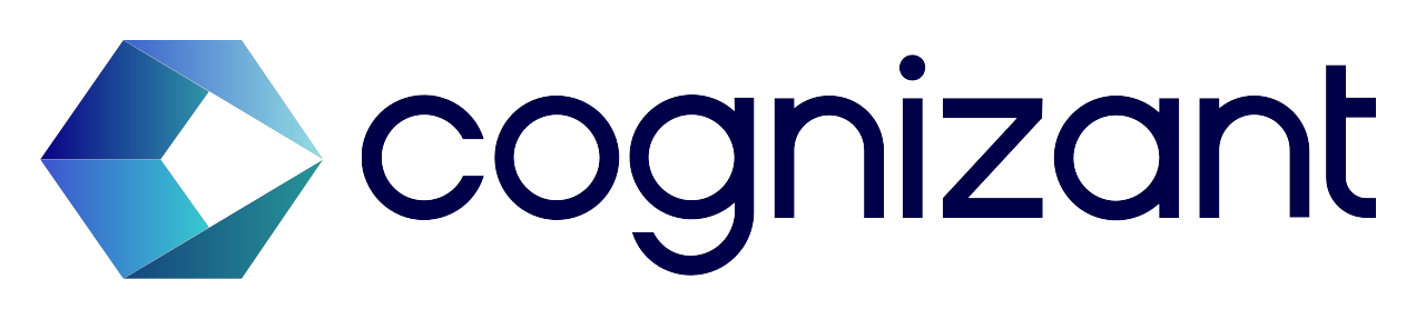 Cognizant