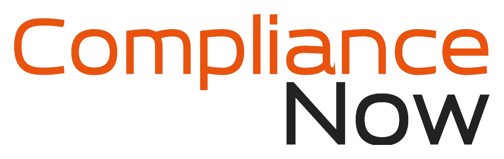 ComplianceNow