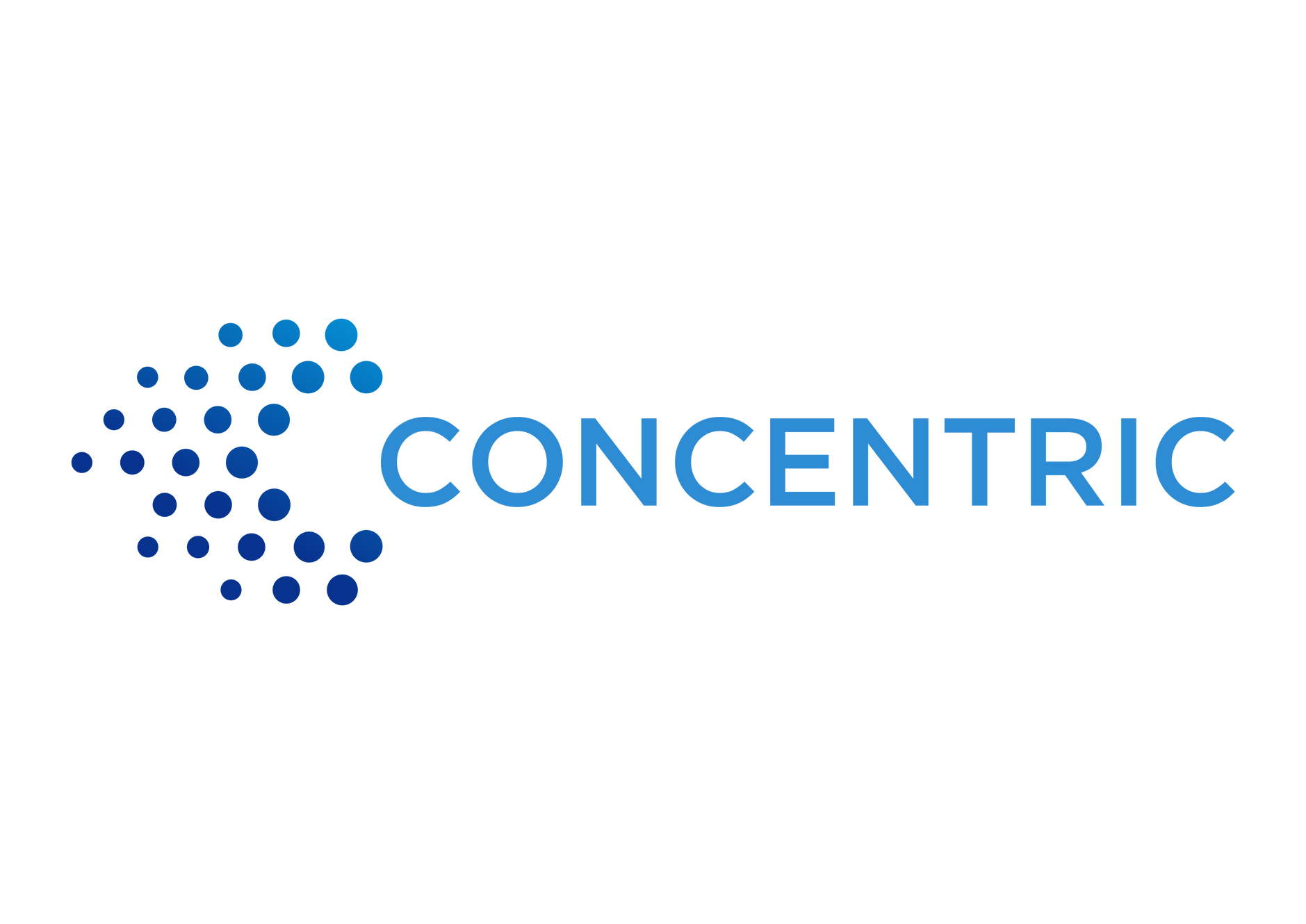 Concentric AI