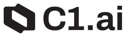 C1