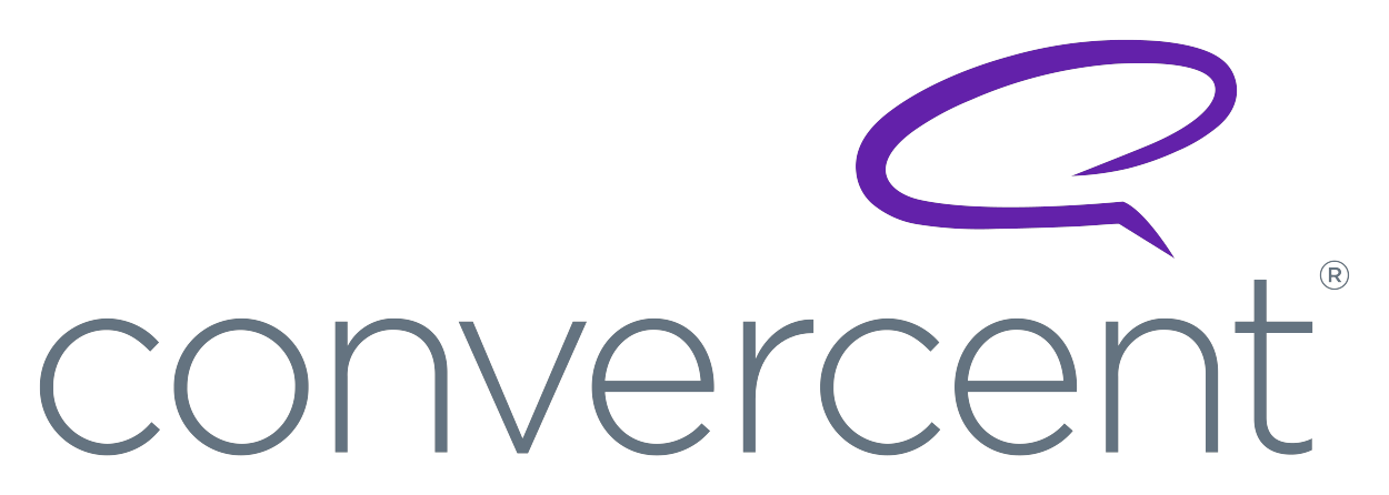 Convercent