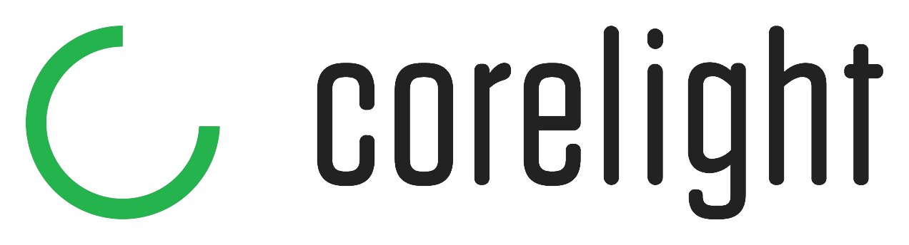 Corelight