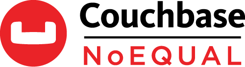 Couchbase